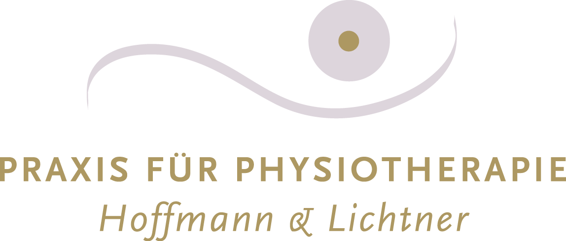 Physiotherapie Hoffmann und Lichtner